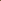 Bon Bon Cream Nuance Foresta