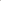 Bon Bon Cream Nuance Black