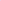 Bon Bon Cream Nuance Malva