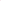 Bon Bon Cream Rosa