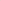 Bon Bon Cream Rosso