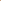 Maxtris Lait de Lune 156g