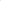 Choco Nuance Nude