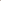 Chocolate Collection