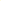 Vassoio Cri Cri Giallo