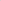 Diamond Liquorelli Cherry