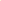 Diamond Liquorelli Limoncello