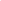 Golden Line Ciliegia Latte