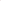 Maxtris Nuance Camelia