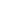 Pop Ciock – Rosa