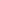Nouvelle mariée rouge