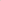 Maxtris Trésor Rosso