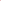 Le Dolci Stelle Rosso