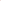 Vesuviotto Maxtris Red Edition – Cornet