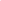 Gender Reveal Limited Edition Rosa