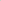 Vassoio Dolce Promessa Verde
