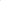 Maxtris Amarena Fabbri – Fucsia