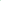 Maxtris Classico Verde