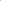 Les Noisettes Nuance Blue
