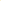 Fruit d'Amour Citron
