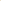 Maxtris Classic Gold