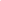 Maxtris Perlato Rosa
