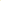 Two Milk Limoncello