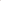 Mélange Deux Laits Choco
