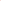 Two Milk Classico Rosso