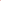 Plateau Maxtris Twist Rouge