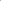 Avola Nuance Black