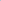 Avola Nuance Blue