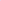 Avola Nuance Mauve