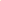 Avola Nuance Sun