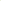 Bon Bon Cream Nuance Pea Green