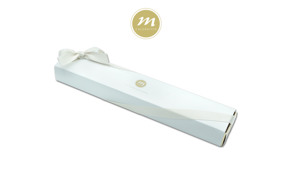 Cassetto Grande Bianco