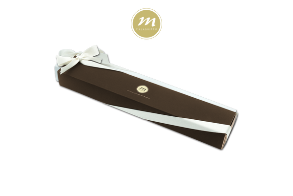 Cassetto Grande Marrone