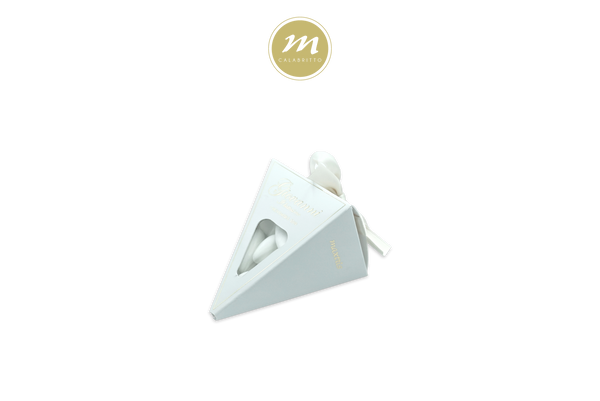 Cono Piccolo Bianco Avola