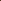 Coffee Chocolate Fondente