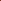 Maxtris Mixology – Negroni