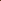 Maxtris Mixology – Rum