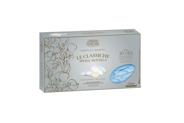 Neue Braut Celeste