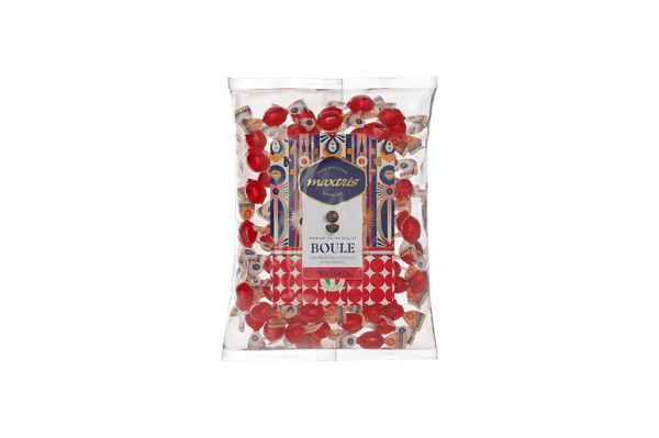 Boule Fondente Bag da 1 Kg