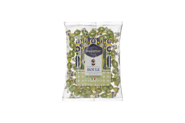 Maxtris Mondpistazie 156g