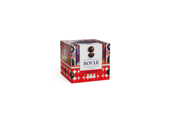 Boule Fondente 180g