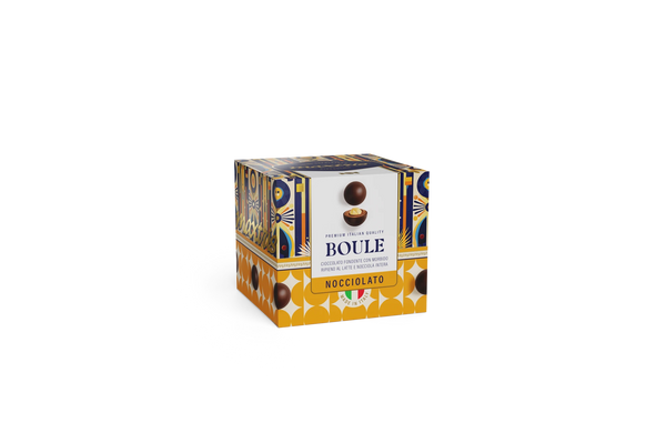 Boule Nocciolato 150g