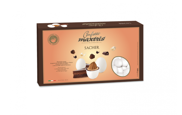 Maxtris Sacher